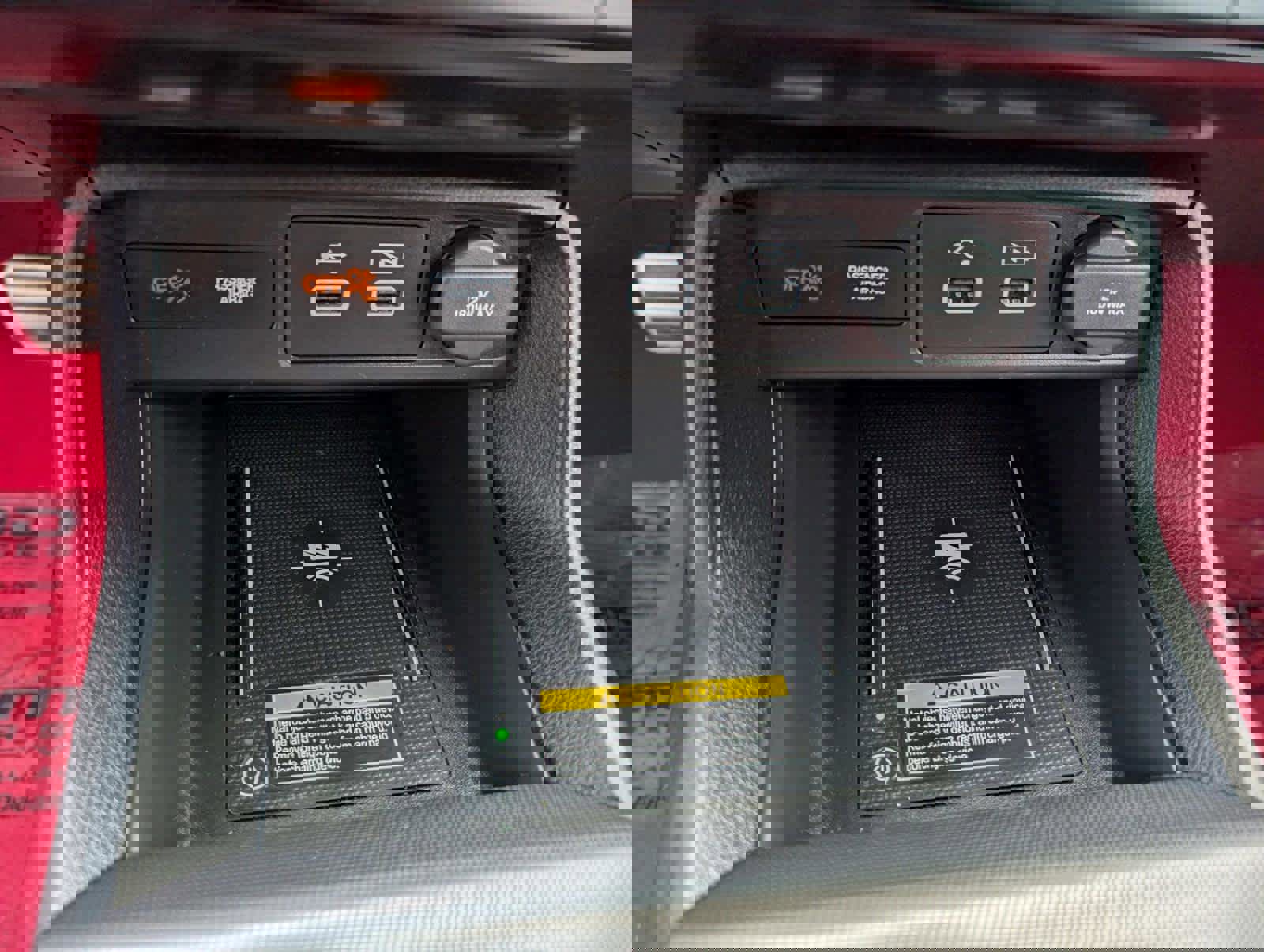 Used 2023 Honda Civic Type R image 25