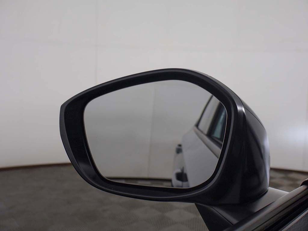 Used 2024 Honda Civic Sport image 33