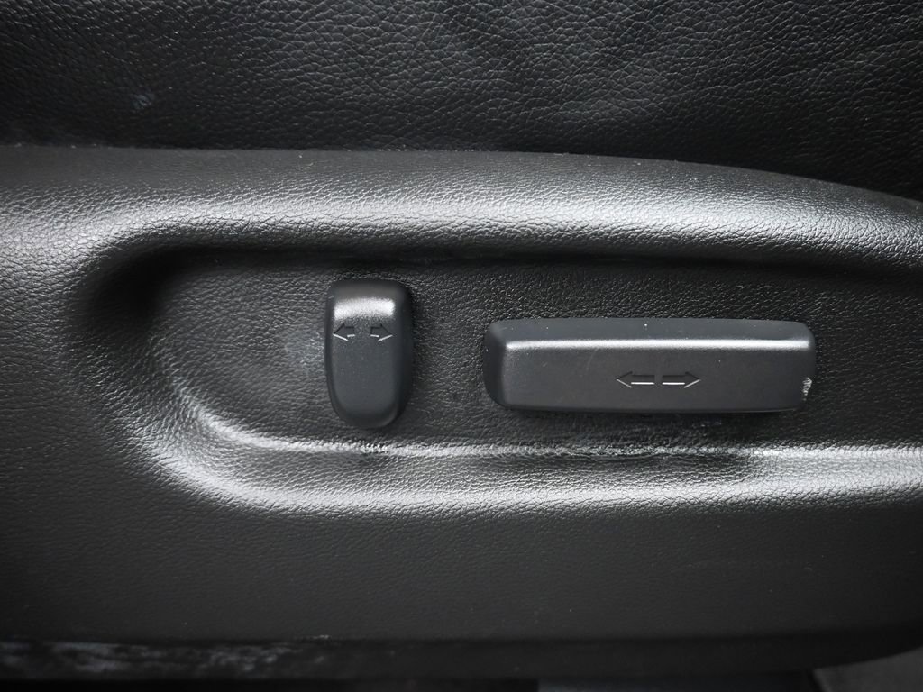 Used 2019 Honda Pilot Elite image 60