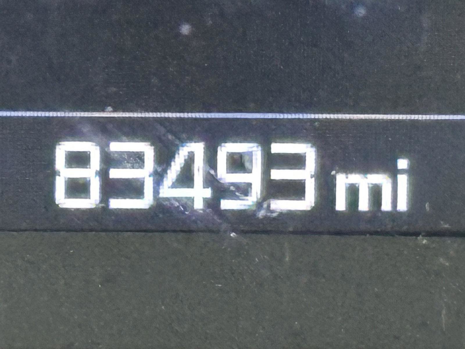 Used 2018 Kia Optima LX w/ 17" Alloy Wheels Package image 13