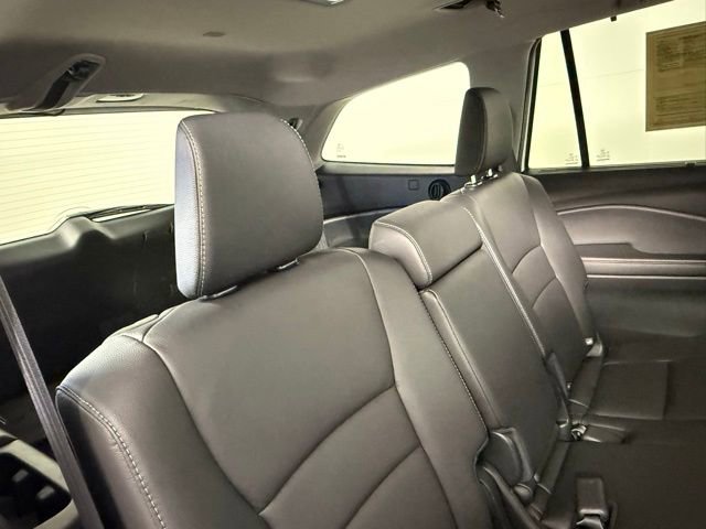 Used 2022 Honda Pilot Special Edition image 45