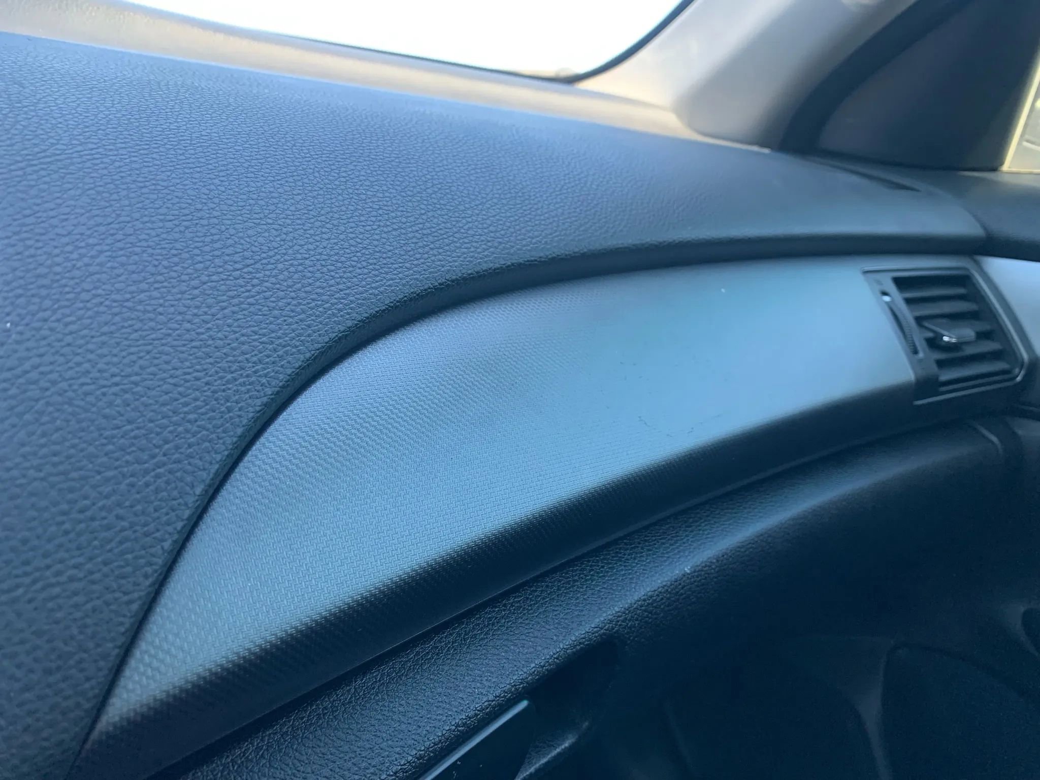 Used 2014 Honda Accord LX image 23