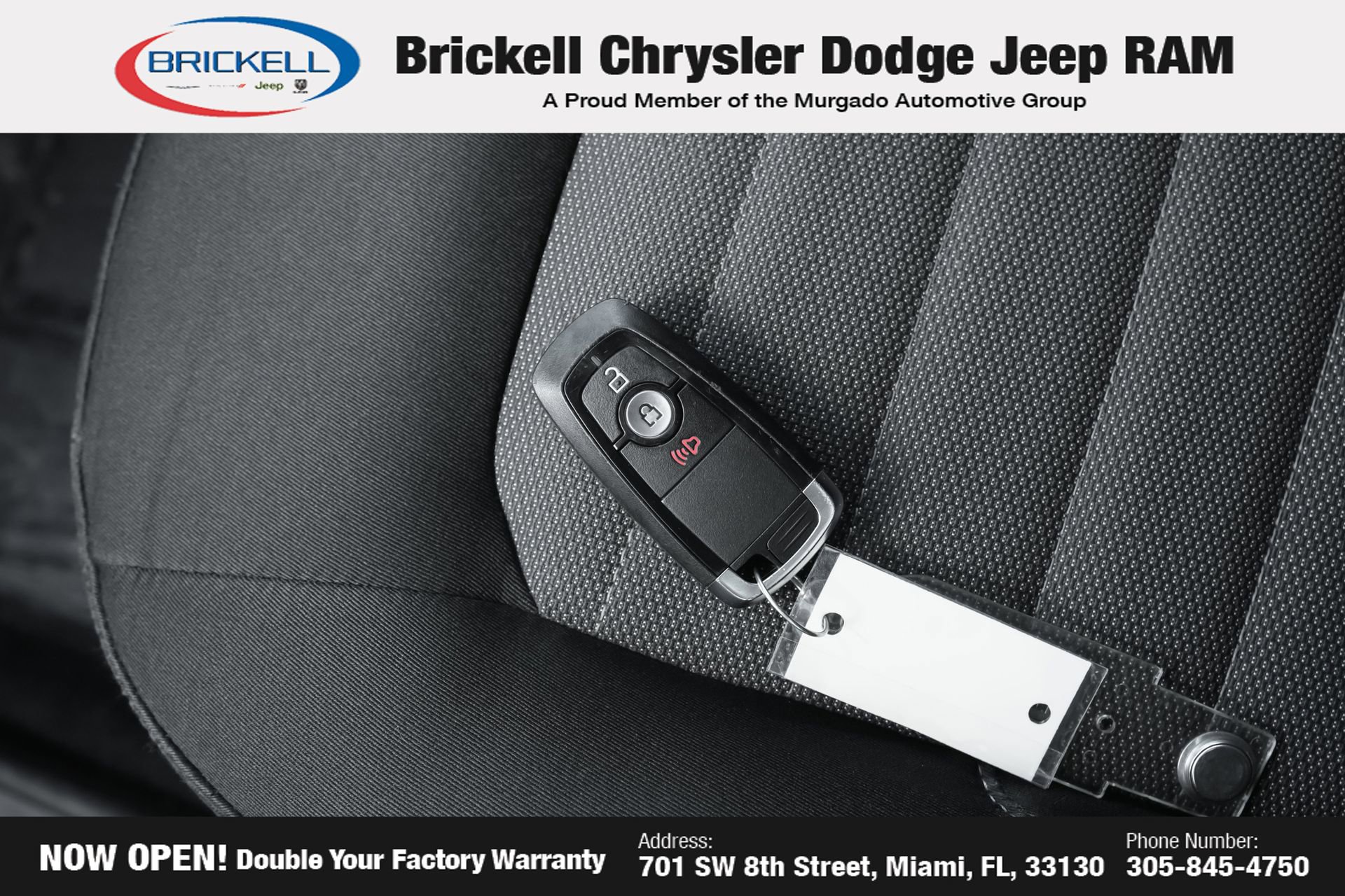 Used 2023 Ford Edge SE AWD/4WD image 41