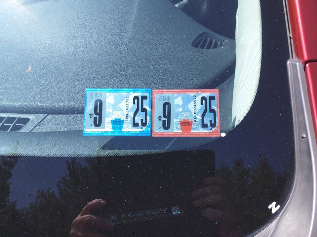 Certified 2021 Buick Encore Preferred image 12