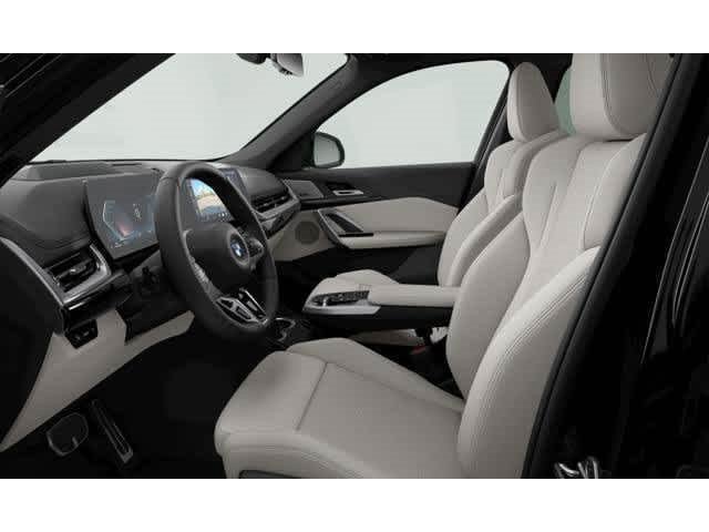 New 2027 BMW X1 xDrive28i AWD/4WD image 7
