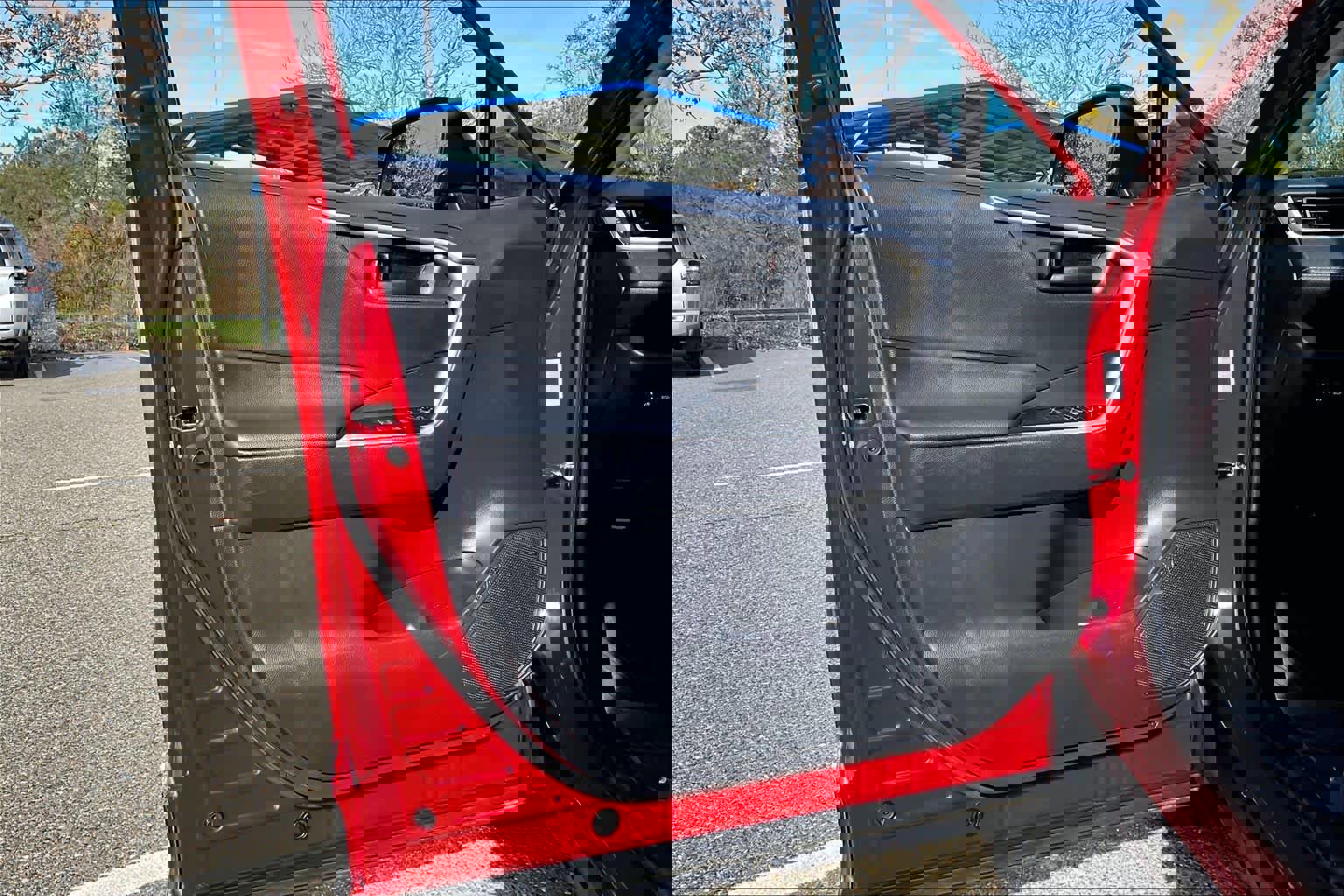 Certified 2024 Toyota RAV4 LE image 22