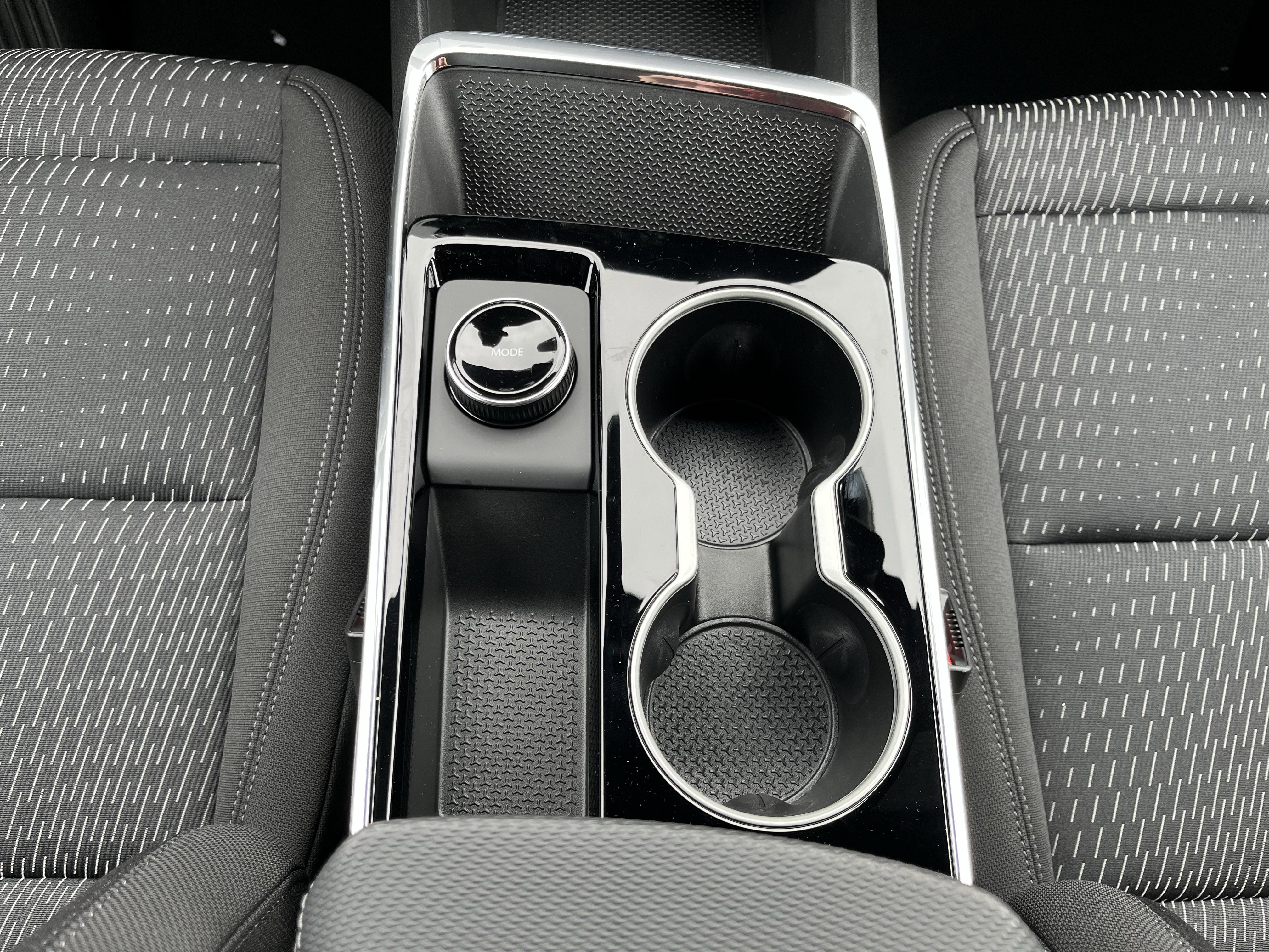 New 2026 Chevrolet Equinox LT image 29