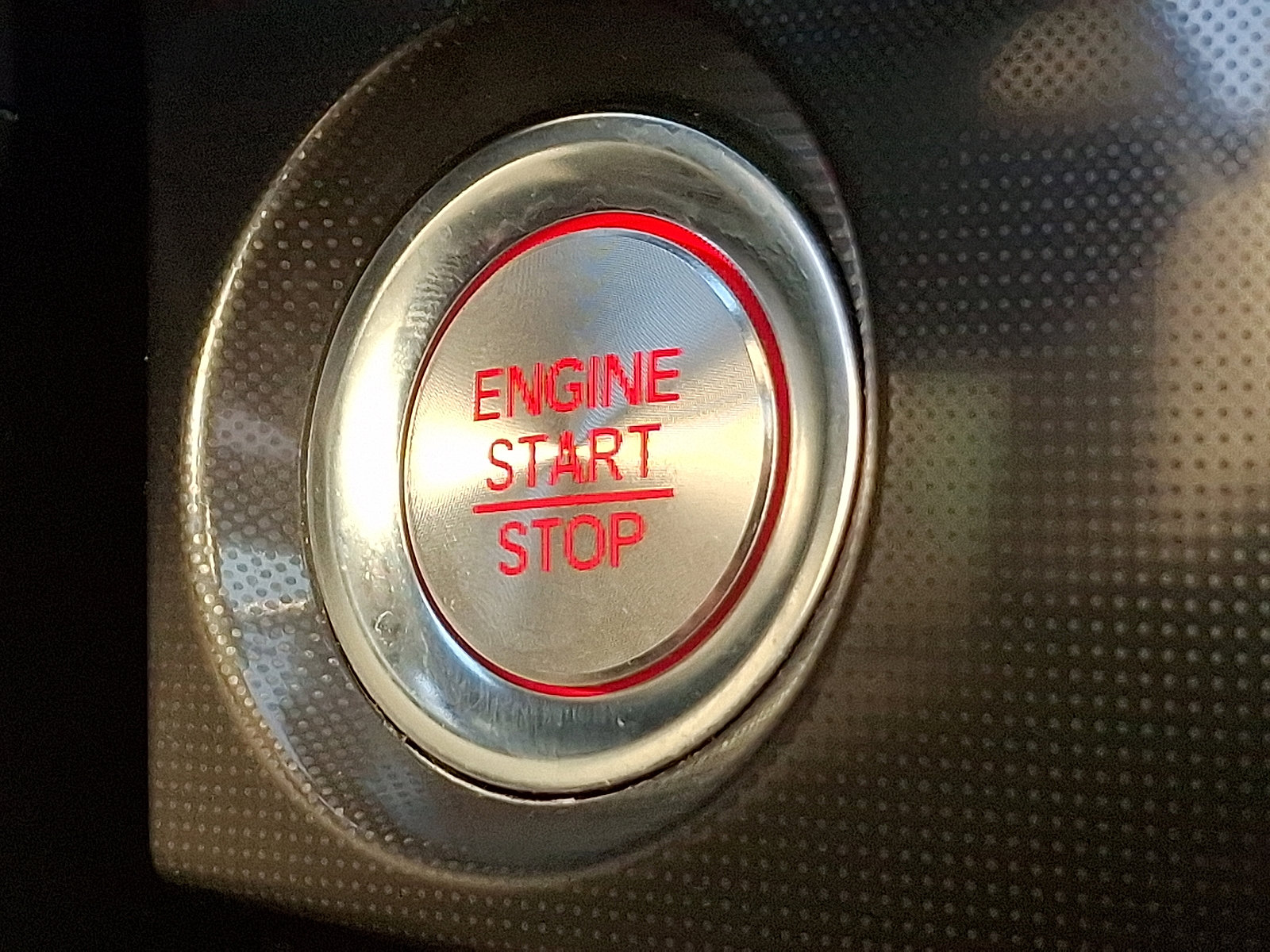 Used 2023 Acura Integra A-Spec image 22