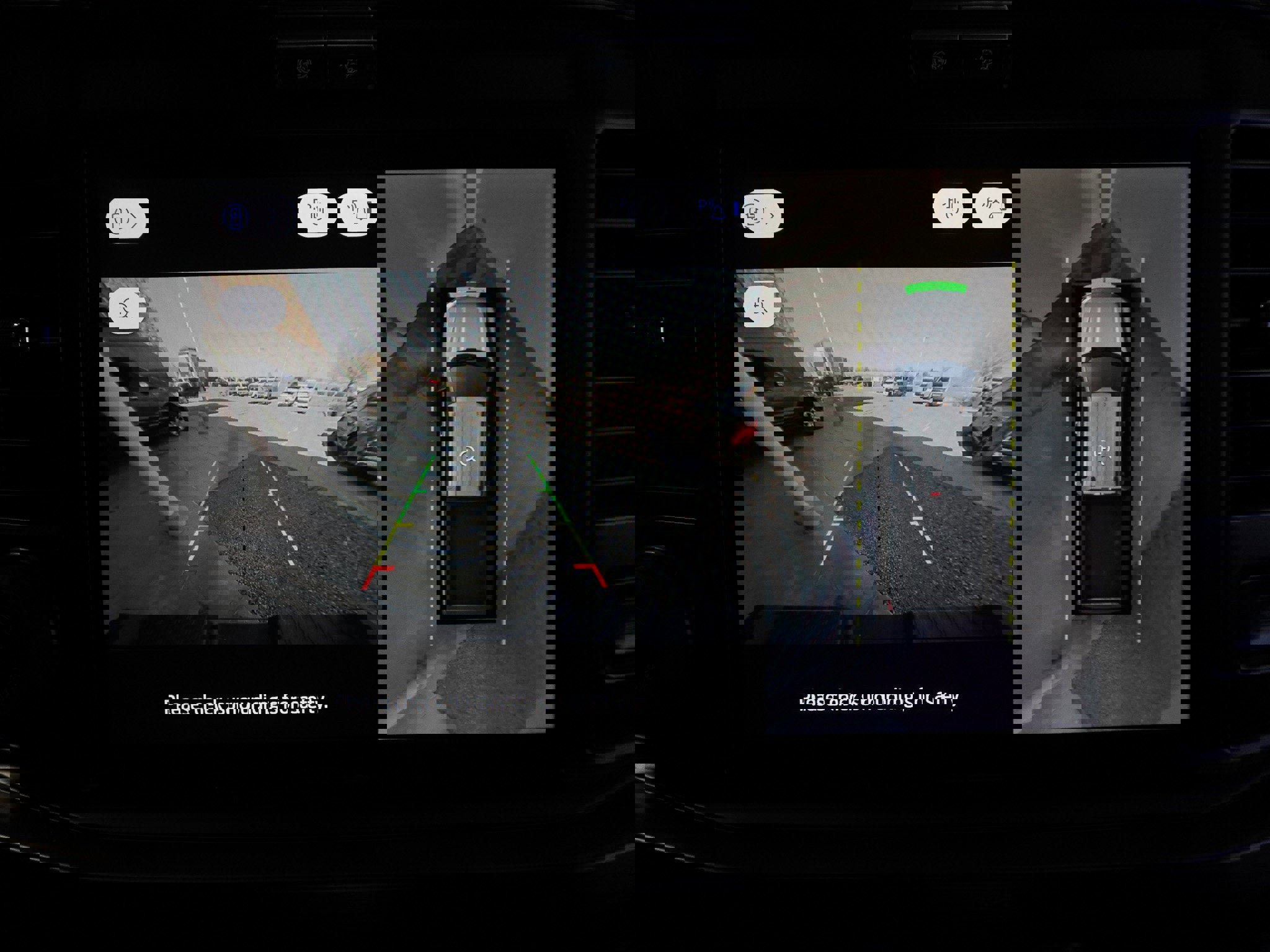 New 2026 Ford F350 Lariat w/ Lariat Ultimate Package image 32