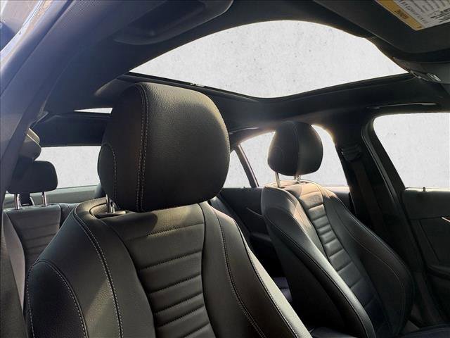 Certified 2022 Mercedes-Benz E 350 Sedan image 22