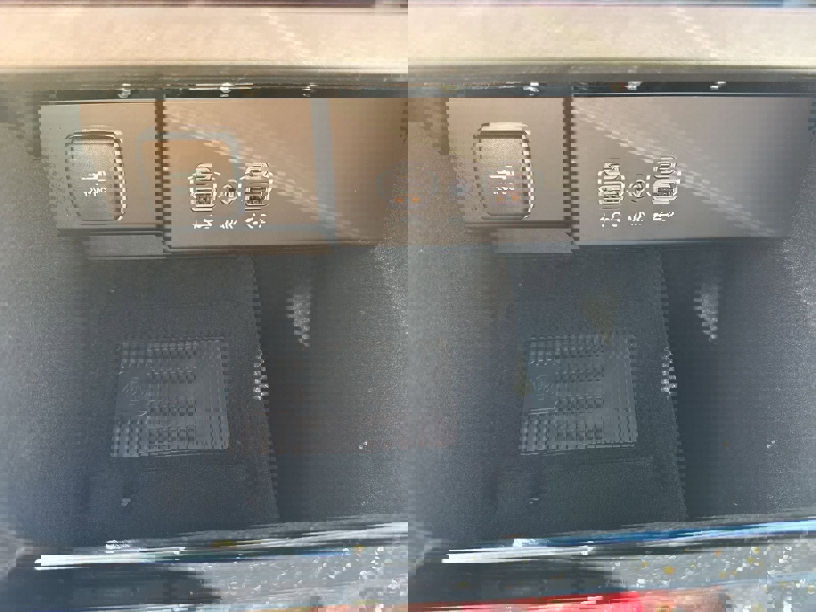 New 2026 Jeep Grand Wagoneer Limited AWD/4WD image 22