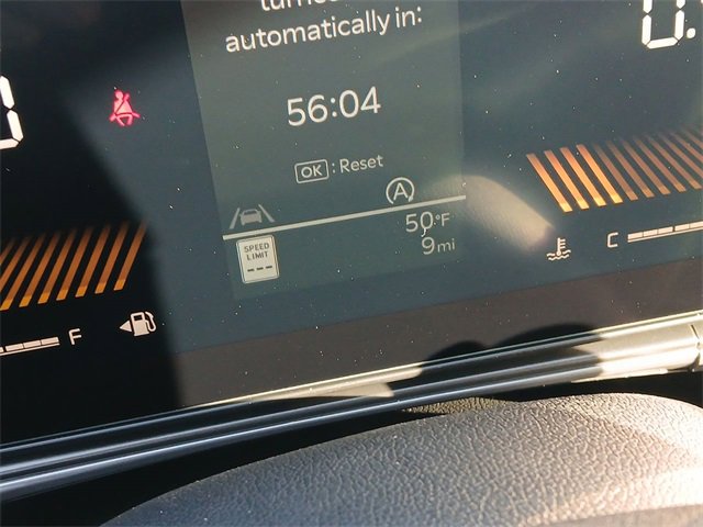 New 2026 Kia Sorento S image 15