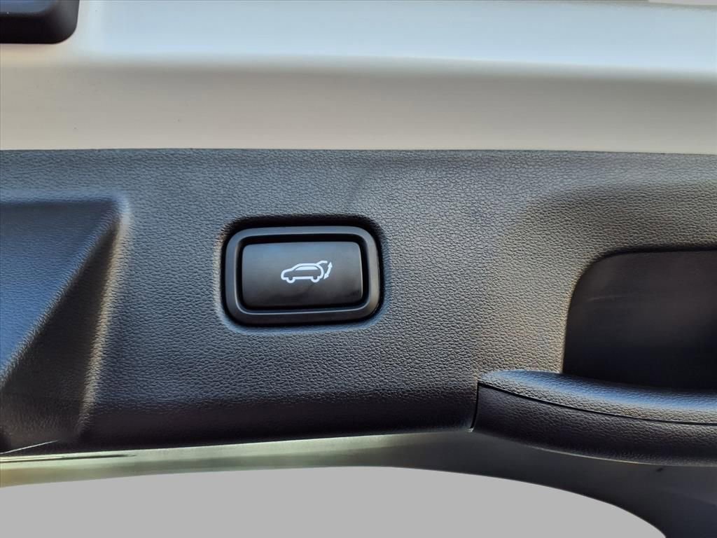 Used 2025 Hyundai Tucson SEL image 26