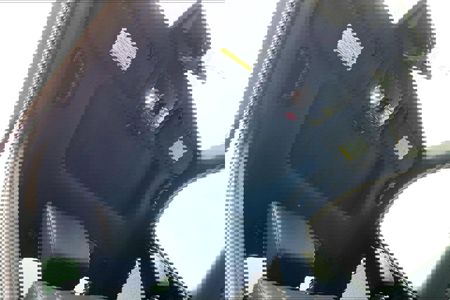 Used 2024 Kia Telluride SX Prestige X-Pro image 22