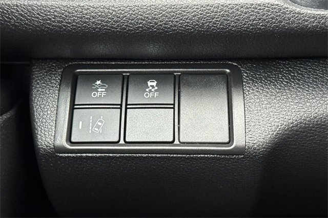 Used 2019 Honda Civic LX image 41