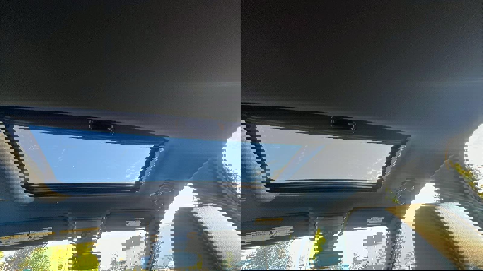 New 2026 Honda CR-V Sport-L image 19