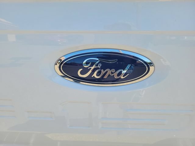 Certified 2021 Ford F150 Lariat AWD/4WD image 7
