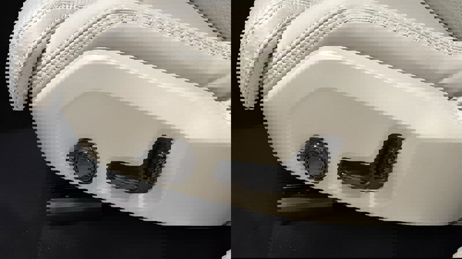 New 2026 Volvo XC90 B6 Ultra w/ Protection Package image 24