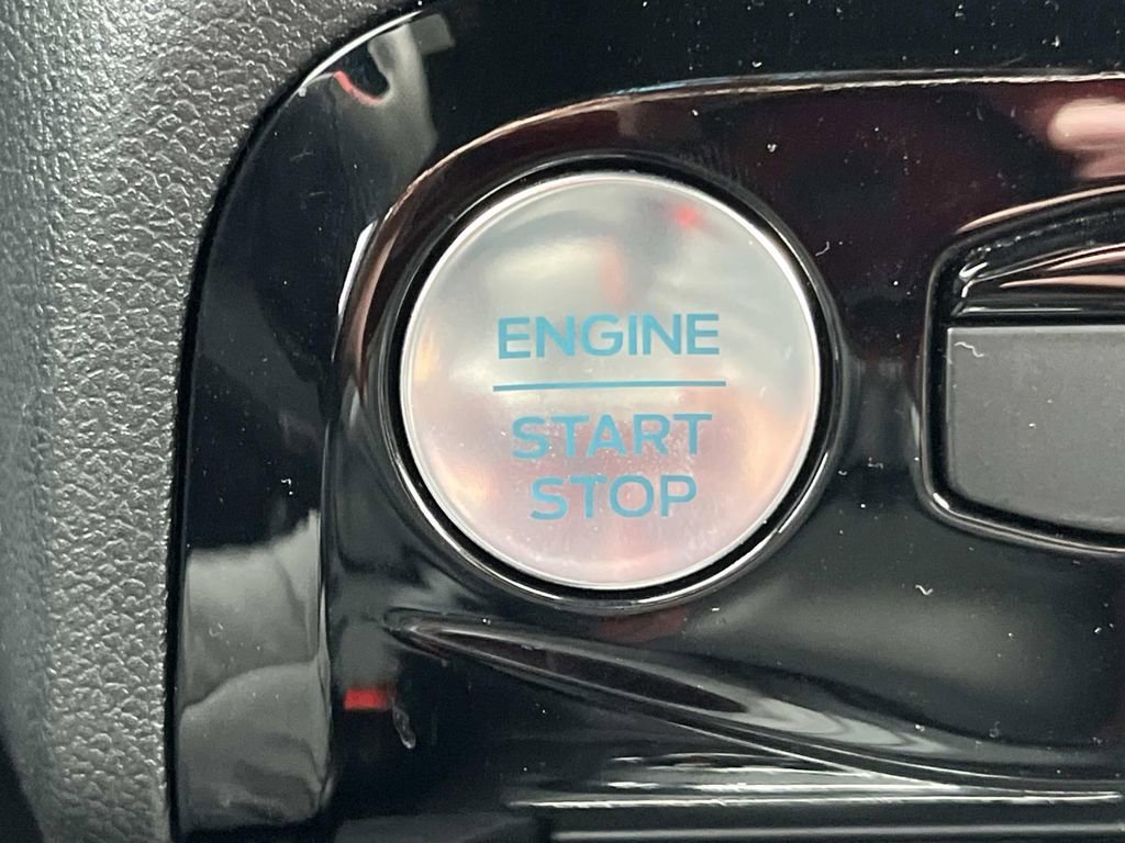 Used 2023 Ford Escape ST-Line Select w/ Tech Pack #2 image 24