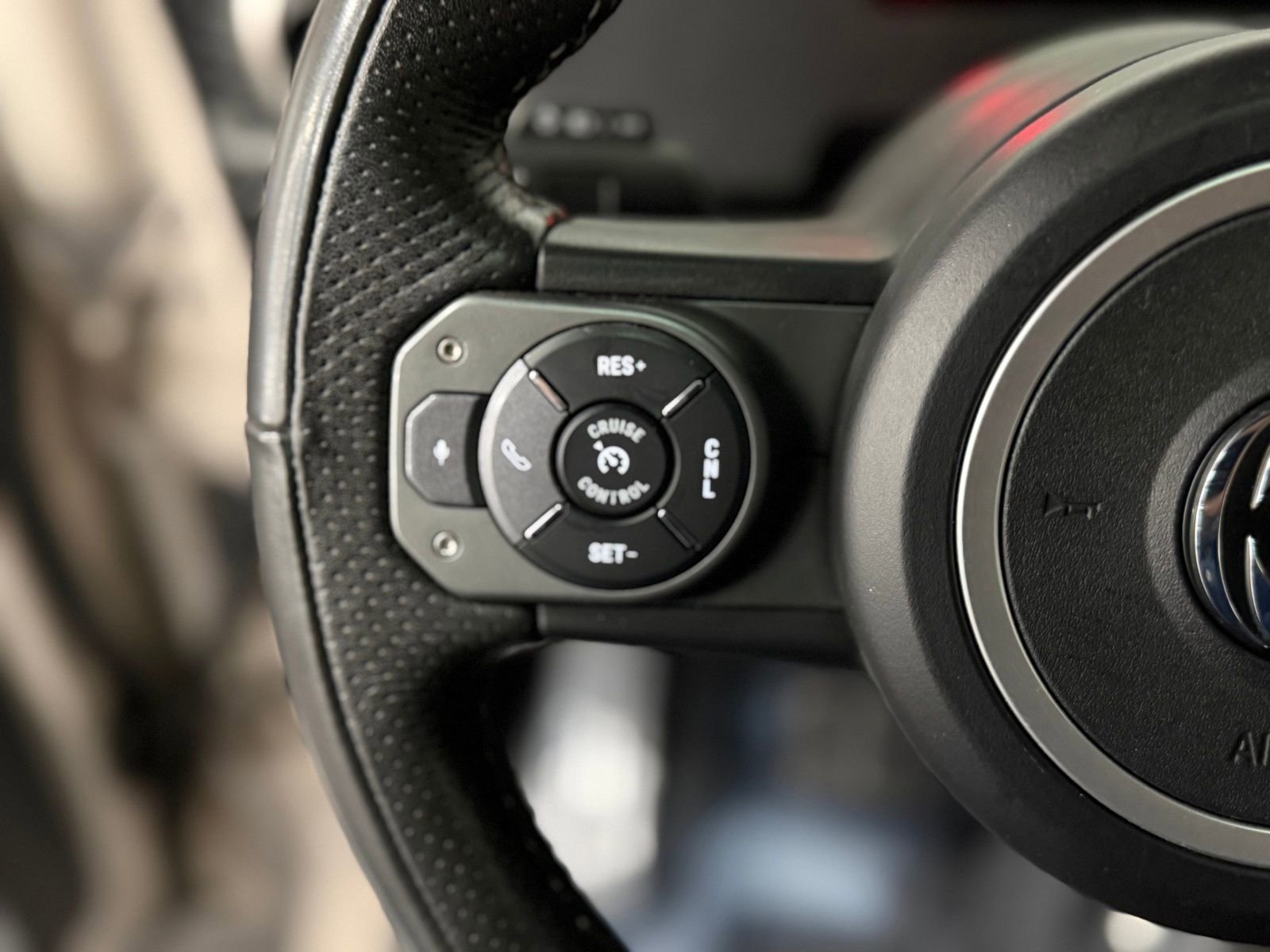 Used 2024 INEOS Grenadier image 23