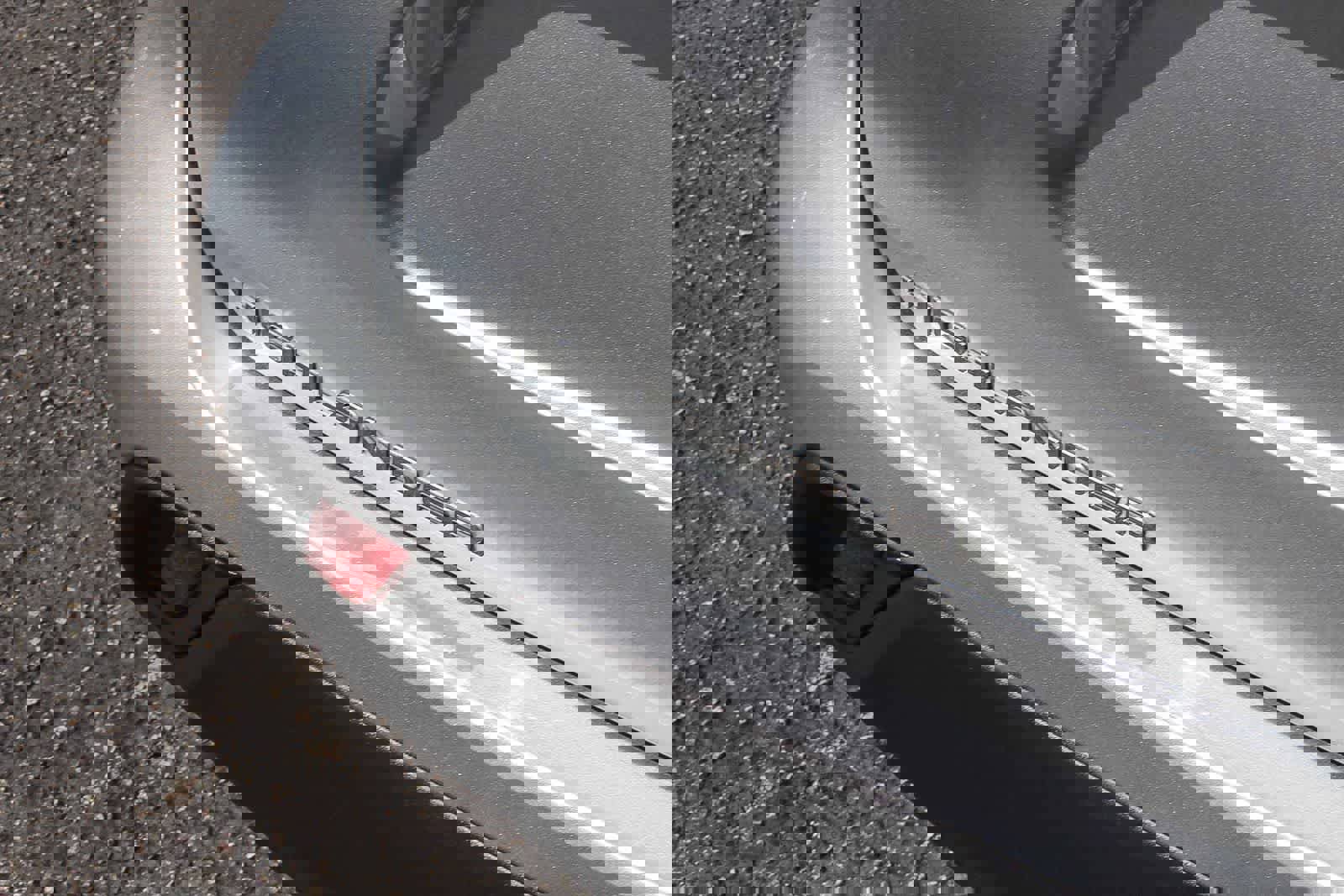 Used 2021 Toyota Highlander XLE image 9