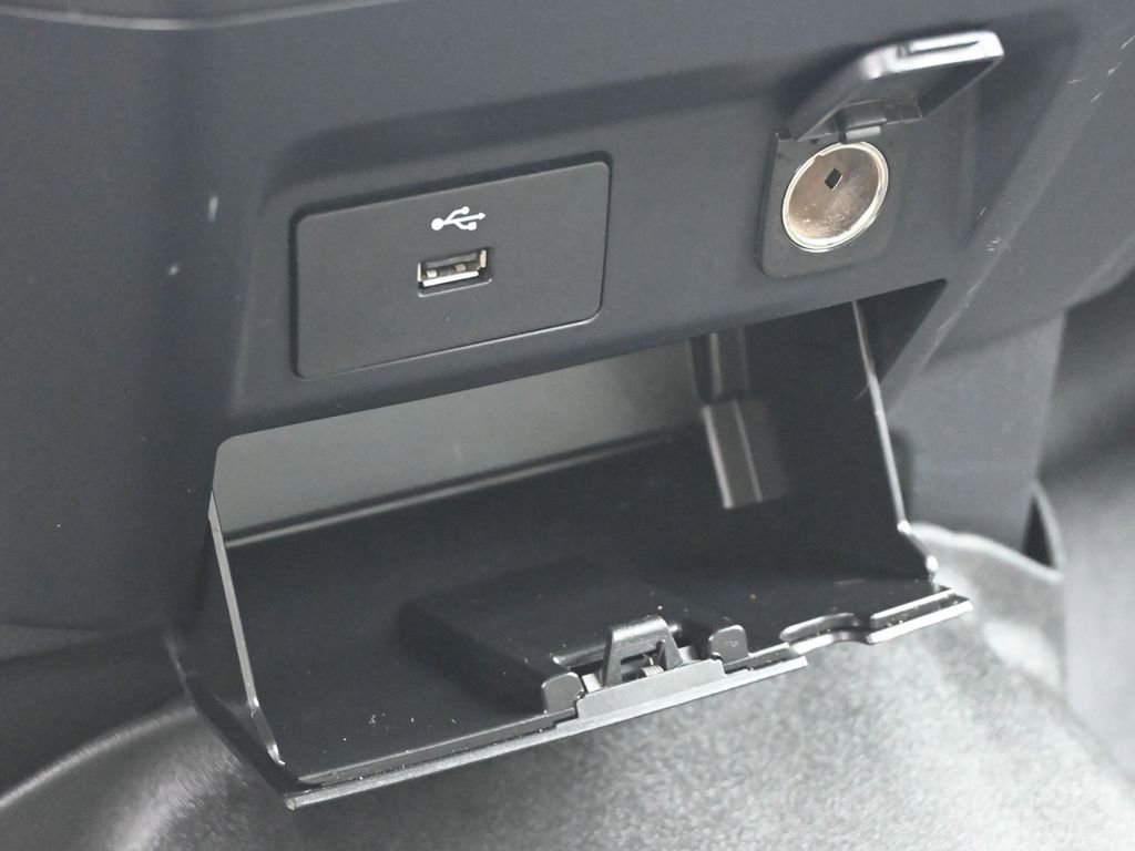 Used 2018 Ford F150 XL w/ Equipment Group 101A Mid image 17