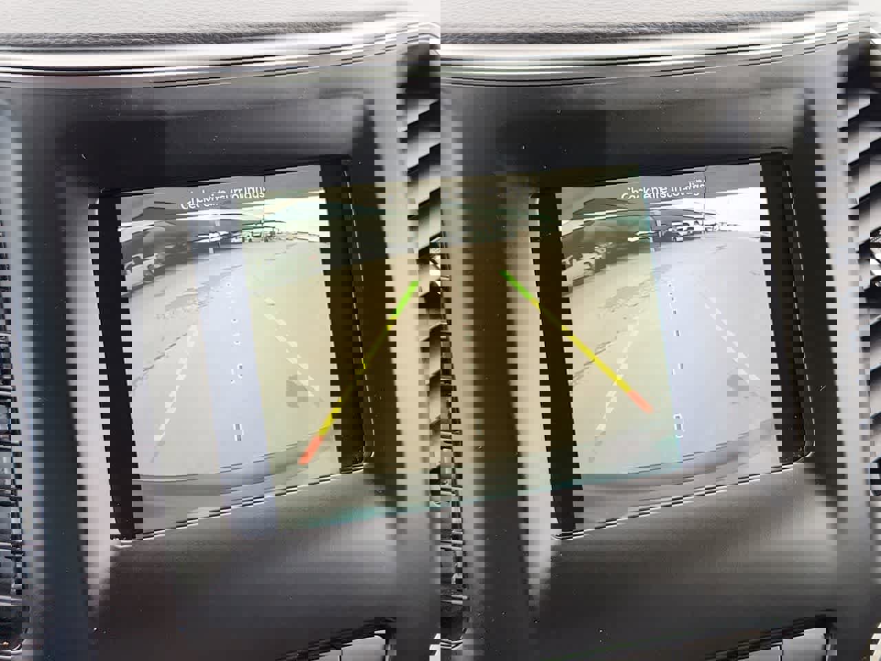 Used 2021 Jeep Cherokee Latitude Plus image 25