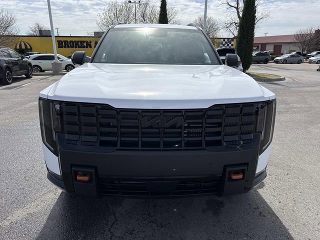 New 2027 Kia Telluride SX Prestige X-Pro image 9