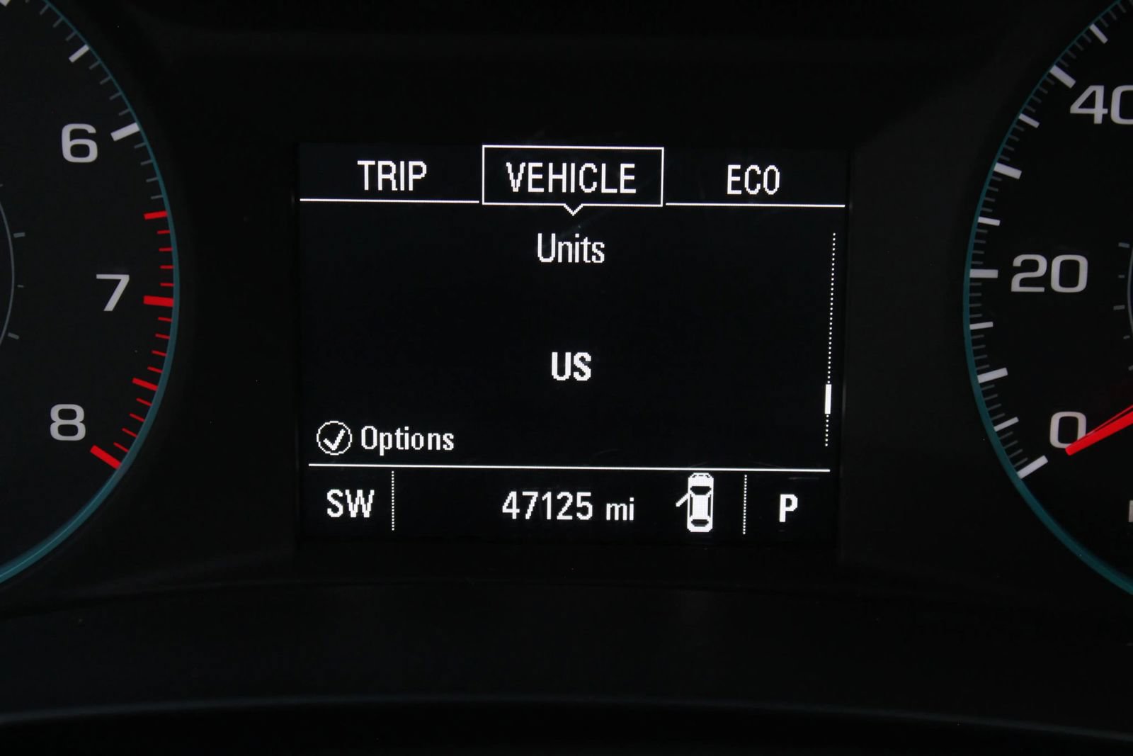 Used 2016 Chevrolet Malibu LS FWD image 31