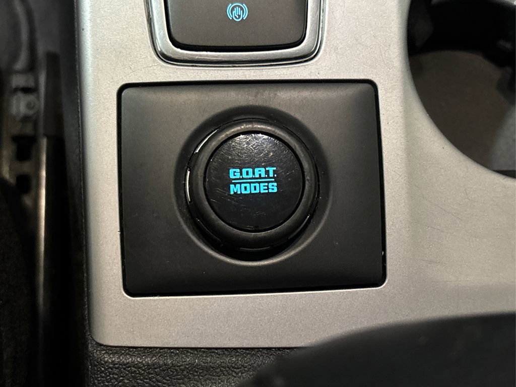 Used 2023 Ford Bronco Sport Big Bend AWD/4WD image 32