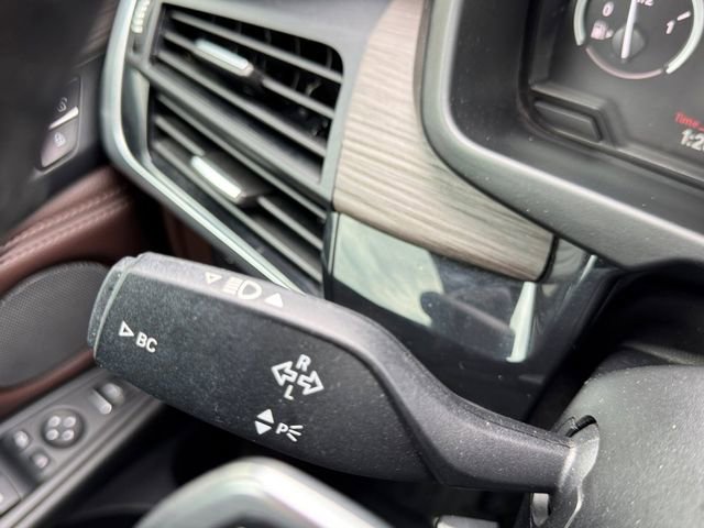 Used 2018 BMW X5 xDrive35i image 11