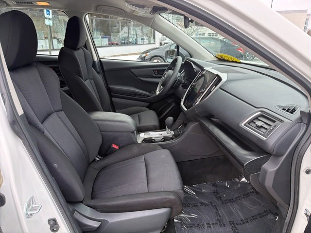 Used 2023 Subaru Ascent 8-Passenger image 23
