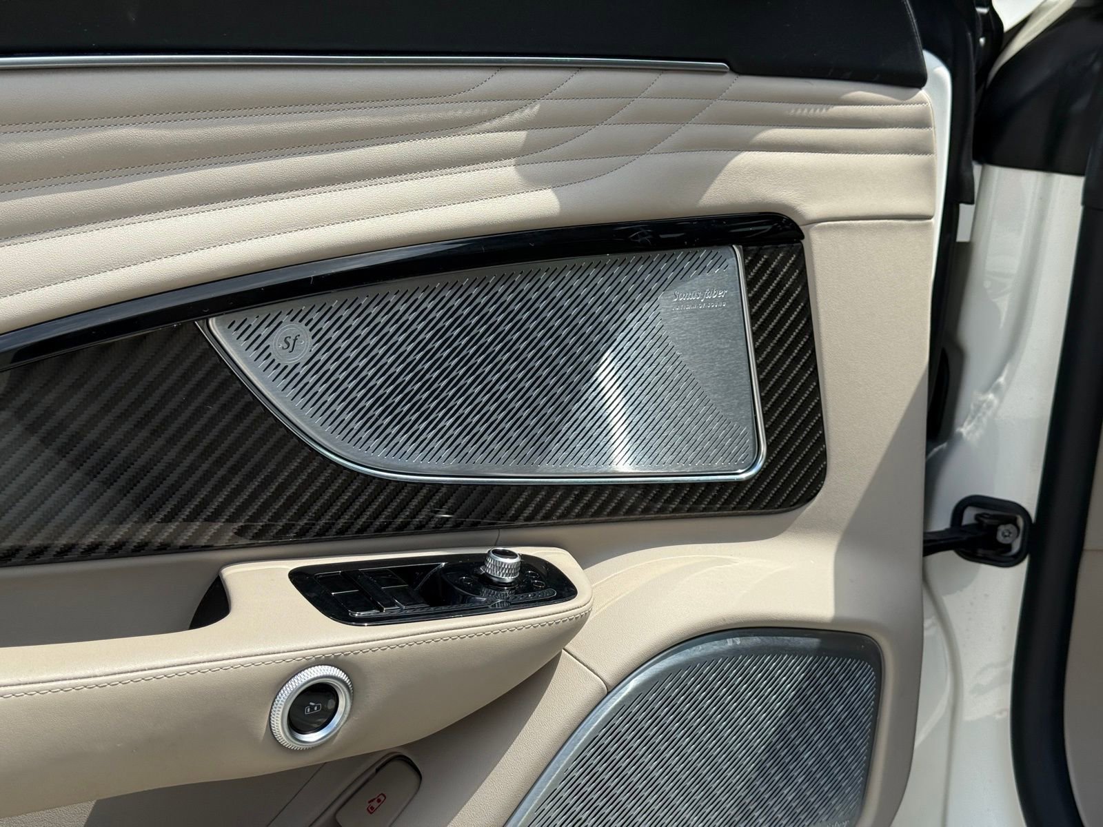 Used 2024 Maserati GranTurismo Modena image 13