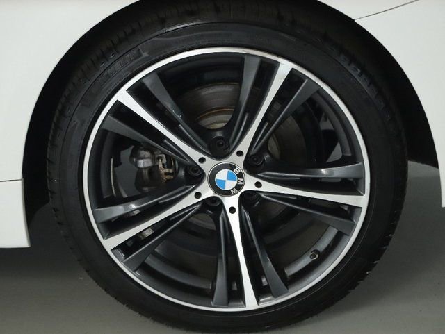 Used 2018 BMW 430i xDrive Coupe AWD/4WD image 42