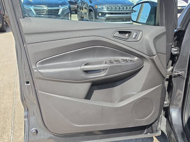 Used 2019 Ford Escape S FWD image 15