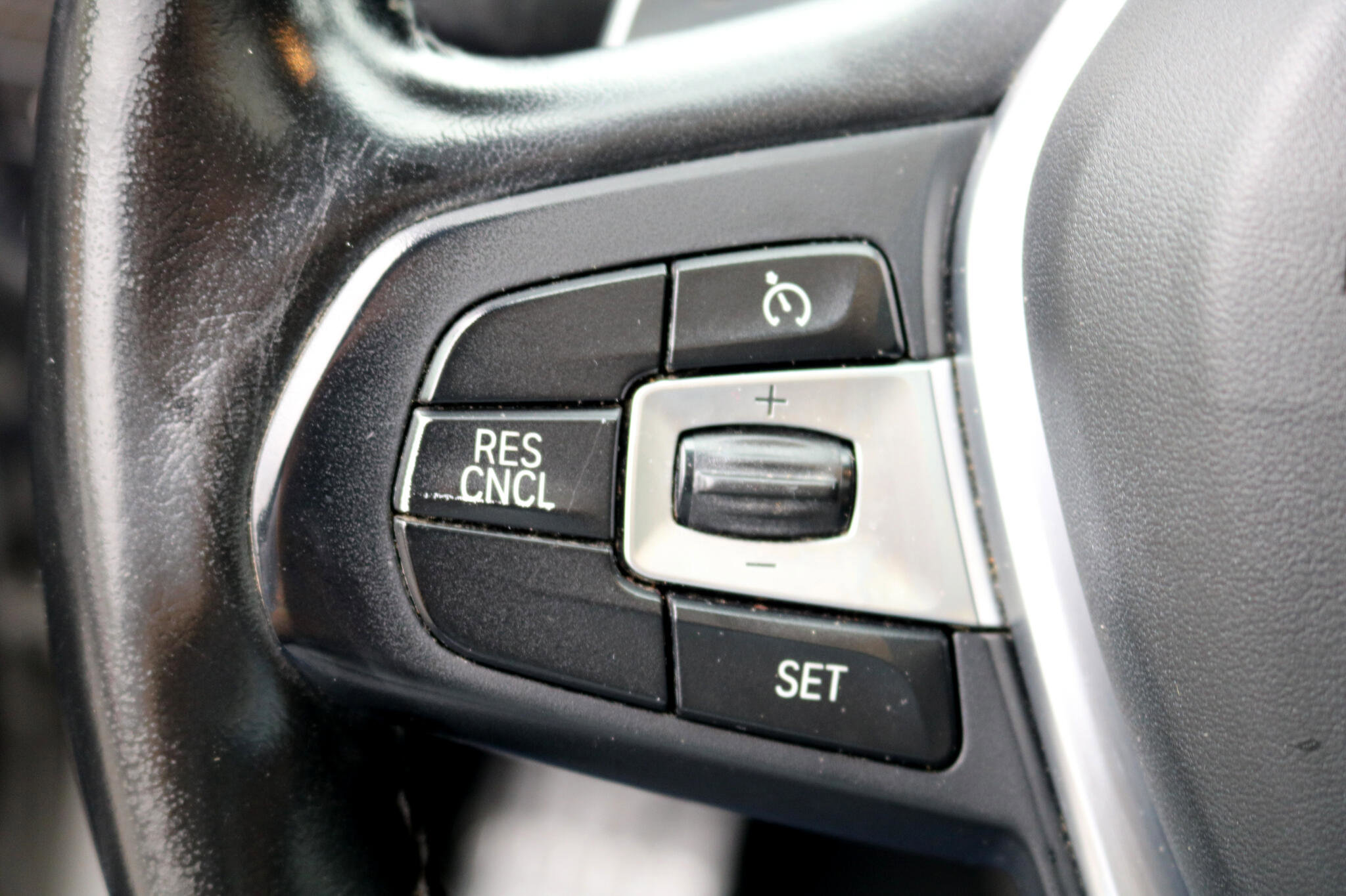 Used 2018 BMW X3 xDrive30i image 29