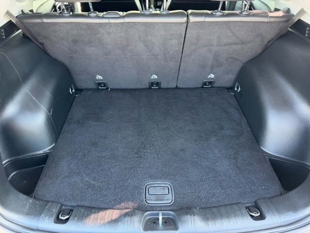 Used 2022 Jeep Compass Limited image 15