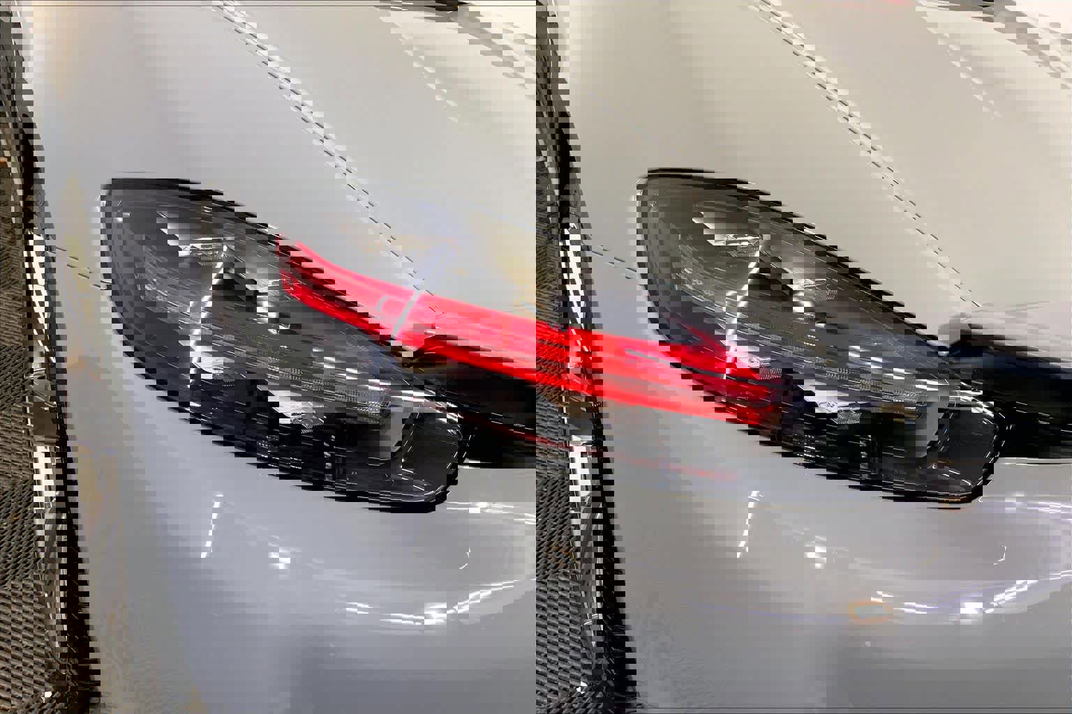 Used 2025 Porsche 718 Boxster S image 29