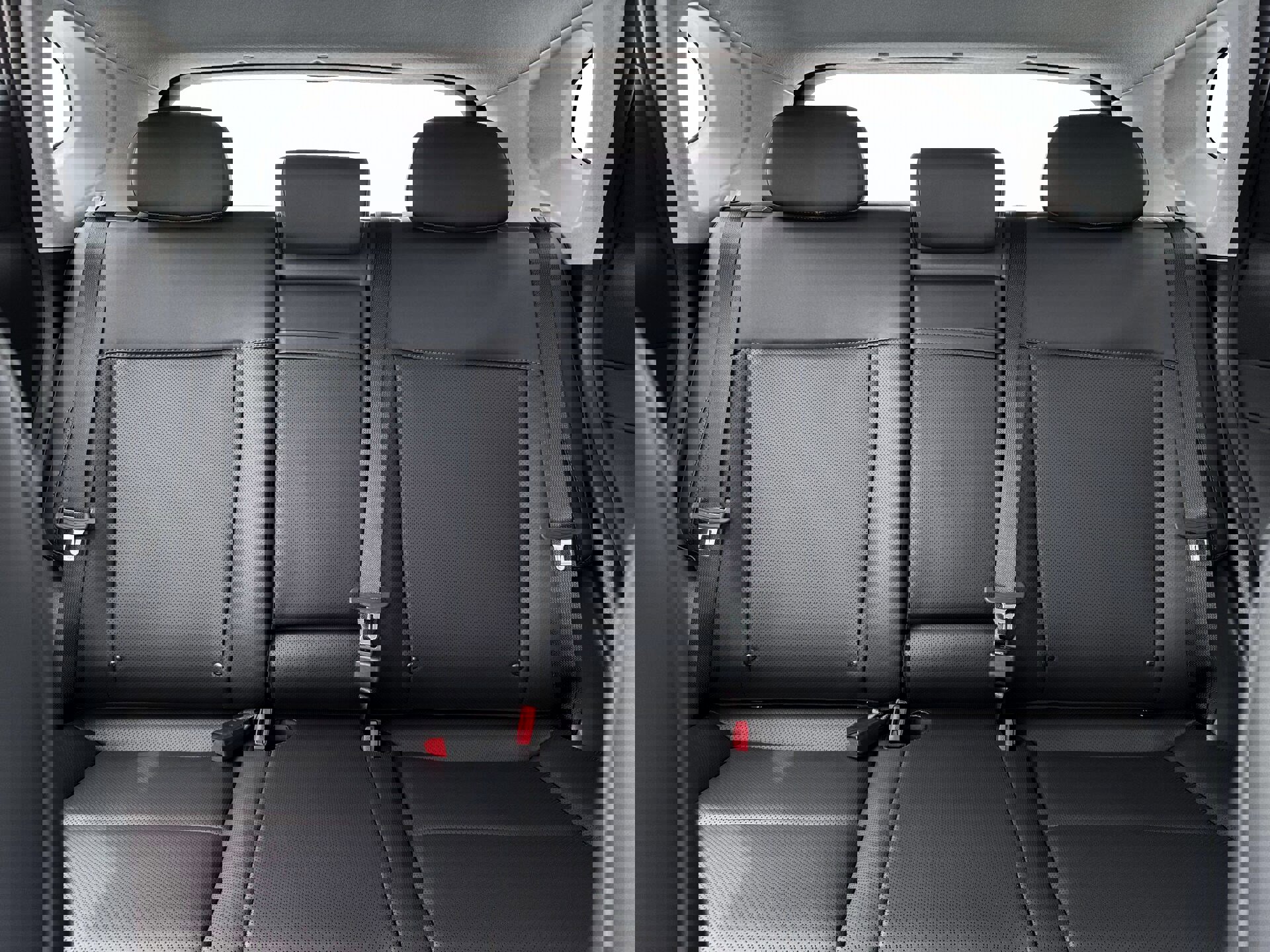 New 2026 Hyundai Kona SEL Premium image 16