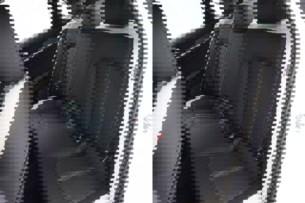 Used 2025 Kia K5 GT-Line image 12