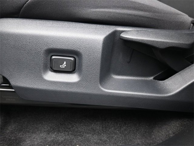 New 2025 Toyota Tacoma SR5 image 33