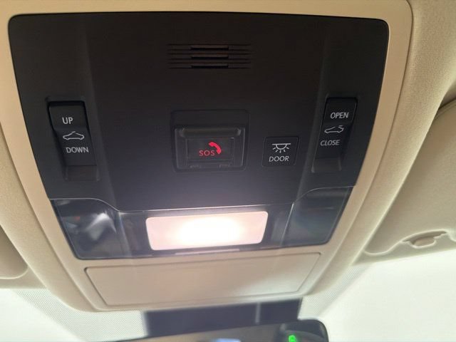 Used 2021 Lexus RX 450h AWD w/ Premium Package image 21