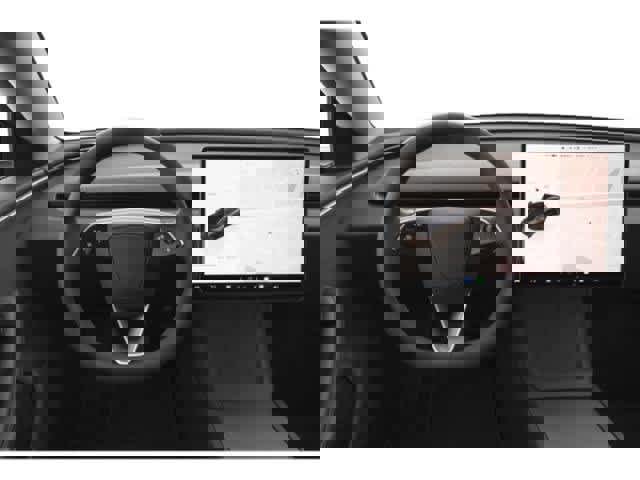 Used 2024 Tesla Model 3 Long Range image 7