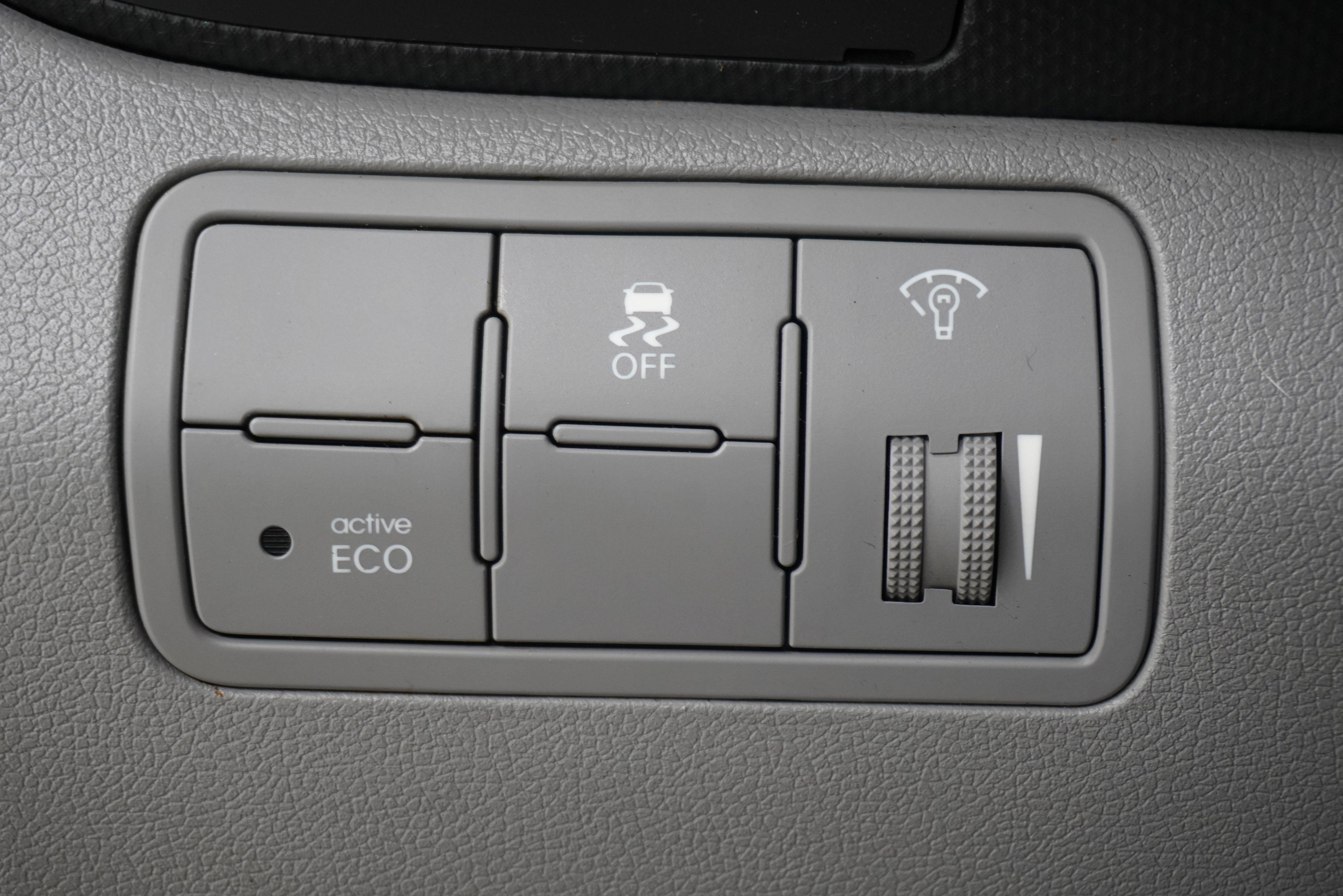 Used 2017 Hyundai Accent Value Edition FWD image 17