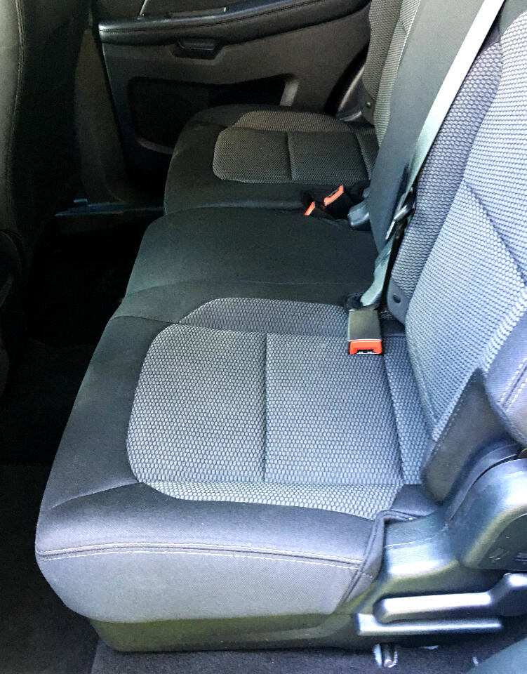 Used 2019 Ford Explorer XLT w/ Equipment Group 201A image 14