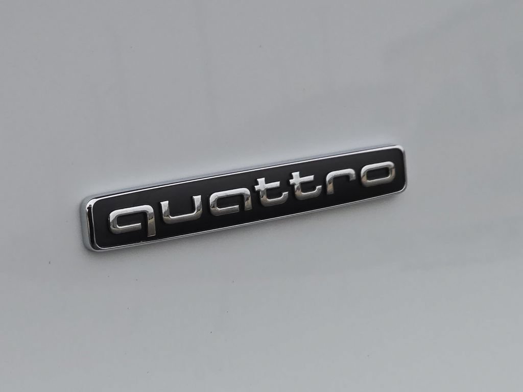 New 2026 Audi Q5 Premium Plus AWD/4WD image 19