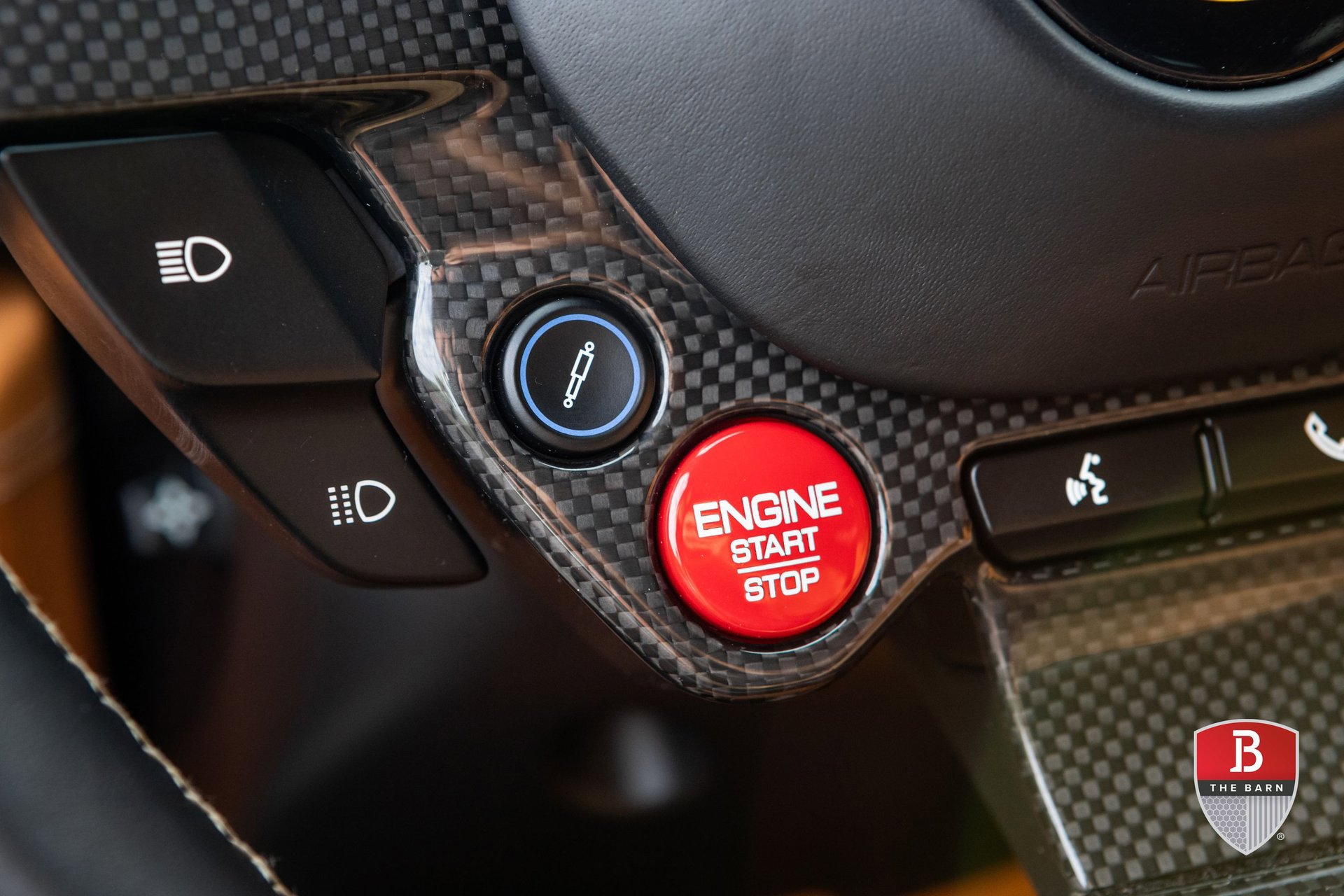 Used 2018 Ferrari GTC4Lusso T image 38