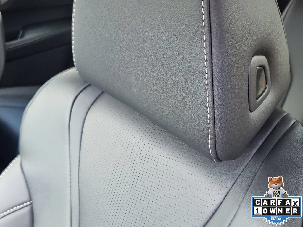 Certified 2026 Acura MDX SH-AWD w/ Technology Package image 15
