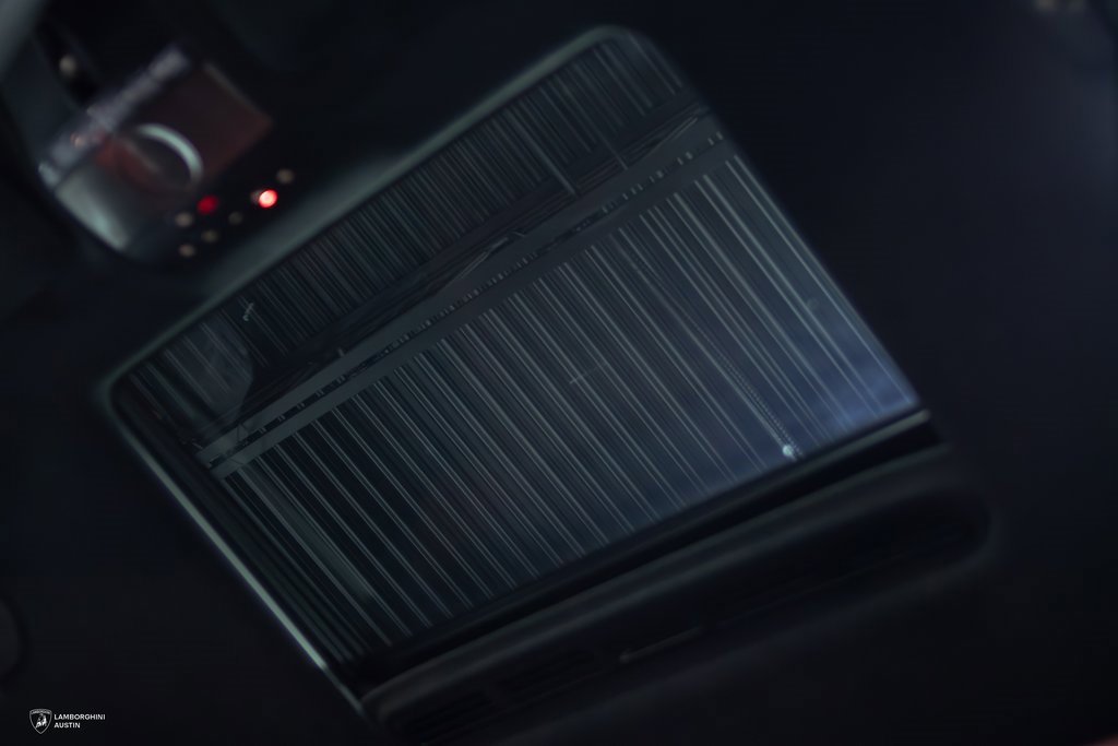 Used 2025 Mercedes-Benz G 63 AMG 4MATIC image 39