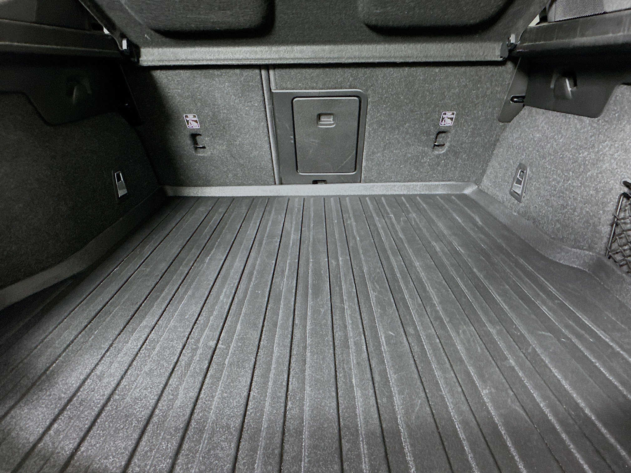 Used 2024 Polestar Polestar 2 image 30